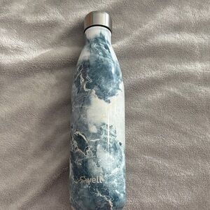 S'well Oceanic Marble Insulated Bottle